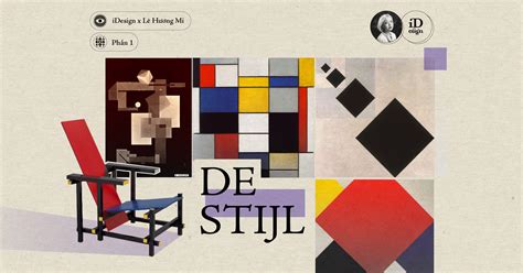 destijl porn|De'stijl .